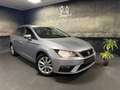 SEAT Leon ST Style 1.6 TDI NAVI KLIMA PDC AHK Silber - thumbnail 1
