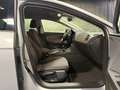 SEAT Leon ST Style 1.6 TDI NAVI KLIMA PDC AHK Silber - thumbnail 18