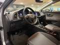 SEAT Leon ST Style 1.6 TDI NAVI KLIMA PDC AHK Silber - thumbnail 10