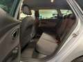 SEAT Leon ST Style 1.6 TDI NAVI KLIMA PDC AHK Silber - thumbnail 16