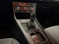 SEAT Leon ST Style 1.6 TDI NAVI KLIMA PDC AHK Silber - thumbnail 13