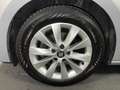 SEAT Leon ST Style 1.6 TDI NAVI KLIMA PDC AHK Silber - thumbnail 19