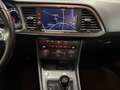 SEAT Leon ST Style 1.6 TDI NAVI KLIMA PDC AHK Silber - thumbnail 14
