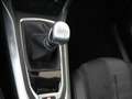 Peugeot 308 SW 1.2 PureTech 110pk Allure | Panoramadak | Navig Blue - thumbnail 12