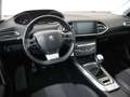 Peugeot 308 SW 1.2 PureTech 110pk Allure | Panoramadak | Navig Blue - thumbnail 5
