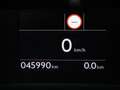 Peugeot 308 SW 1.2 PureTech 110pk Allure | Panoramadak | Navig Blue - thumbnail 6