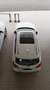 Haval H2 H2 1.5t Easy Gpl Белый - thumbnail 11