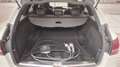 Mercedes-Benz BREAK 2.0 300 DE 306H 195 EQ-POWER PHEV HYBRID AMG LINE 9G-TRONIC BVA - thumbnail 12