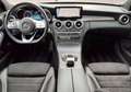 Mercedes-Benz BREAK 2.0 300 DE 306H 195 EQ-POWER PHEV HYBRID AMG LINE 9G-TRONIC BVA - thumbnail 3