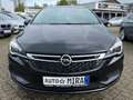 Opel Astra K Sports Tourer Business Start/Stop Black - thumbnail 10