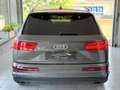 Audi Q7 50 TDI quattro tiptronic S line 360°/7Sitze Gris - thumbnail 5