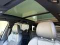Audi Q7 50 TDI quattro tiptronic S line 360°/7Sitze Gris - thumbnail 8