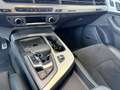 Audi Q7 50 TDI quattro tiptronic S line 360°/7Sitze Gris - thumbnail 13