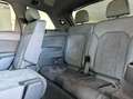 Audi Q7 50 TDI quattro tiptronic S line 360°/7Sitze Gris - thumbnail 17