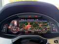 Audi Q7 50 TDI quattro tiptronic S line 360°/7Sitze Gris - thumbnail 10