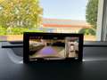 Audi Q7 50 TDI quattro tiptronic S line 360°/7Sitze Gris - thumbnail 12