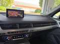 Audi Q7 50 TDI quattro tiptronic S line 360°/7Sitze Gris - thumbnail 11