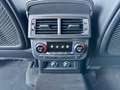 Audi Q7 50 TDI quattro tiptronic S line 360°/7Sitze Gris - thumbnail 16