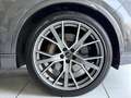Audi Q7 50 TDI quattro tiptronic S line 360°/7Sitze Gris - thumbnail 19