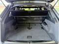 Audi Q7 50 TDI quattro tiptronic S line 360°/7Sitze Gris - thumbnail 18