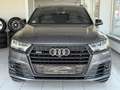 Audi Q7 50 TDI quattro tiptronic S line 360°/7Sitze Gris - thumbnail 2