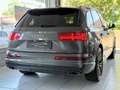 Audi Q7 50 TDI quattro tiptronic S line 360°/7Sitze Gris - thumbnail 4