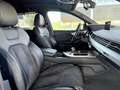 Audi Q7 50 TDI quattro tiptronic S line 360°/7Sitze Gris - thumbnail 14
