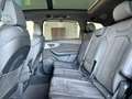 Audi Q7 50 TDI quattro tiptronic S line 360°/7Sitze Gris - thumbnail 15