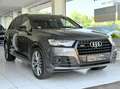 Audi Q7 50 TDI quattro tiptronic S line 360°/7Sitze Gris - thumbnail 3