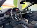 Audi Q7 50 TDI quattro tiptronic S line 360°/7Sitze Gris - thumbnail 9