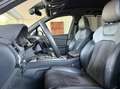 Audi Q7 50 TDI quattro tiptronic S line 360°/7Sitze Gris - thumbnail 7