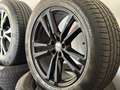 Audi Q7 50 TDI quattro tiptronic S line 360°/7Sitze Gris - thumbnail 20