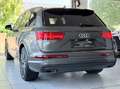 Audi Q7 50 TDI quattro tiptronic S line 360°/7Sitze Gris - thumbnail 6