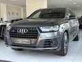 Audi Q7 50 TDI quattro tiptronic S line 360°/7Sitze Gris - thumbnail 1