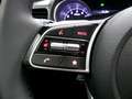Kia Ceed / cee'd 1.0 T-GDI 88KW DRIVE 120 5P Rouge - thumbnail 18