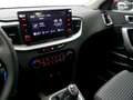 Kia Ceed / cee'd 1.0 T-GDI 88KW DRIVE 120 5P Rouge - thumbnail 21