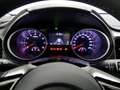Kia Ceed / cee'd 1.0 T-GDI 88KW DRIVE 120 5P Rouge - thumbnail 20