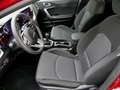 Kia Ceed / cee'd 1.0 T-GDI 88KW DRIVE 120 5P Rouge - thumbnail 15