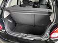 Mitsubishi Space Star 1.2 Cool+ | 14" LMV | Airco | DAB | All-in rijklaa Noir - thumbnail 16