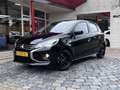 Mitsubishi Space Star 1.2 Cool+ | 14" LMV | Airco | DAB | All-in rijklaa Noir - thumbnail 13