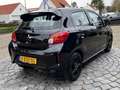 Mitsubishi Space Star 1.2 Cool+ | 14" LMV | Airco | DAB | All-in rijklaa Noir - thumbnail 4