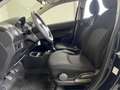 Mitsubishi Space Star 1.2 Cool+ | 14" LMV | Airco | DAB | All-in rijklaa Noir - thumbnail 17