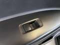 Mitsubishi Space Star 1.2 Cool+ | 14" LMV | Airco | DAB | All-in rijklaa Noir - thumbnail 23