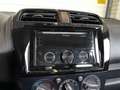 Mitsubishi Space Star 1.2 Cool+ | 14" LMV | Airco | DAB | All-in rijklaa Noir - thumbnail 8