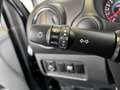 Mitsubishi Space Star 1.2 Cool+ | 14" LMV | Airco | DAB | All-in rijklaa Noir - thumbnail 20