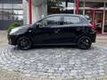 Mitsubishi Space Star 1.2 Cool+ | 14" LMV | Airco | DAB | All-in rijklaa Noir - thumbnail 2