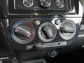 Mitsubishi Space Star 1.2 Cool+ | 14" LMV | Airco | DAB | All-in rijklaa Noir - thumbnail 9