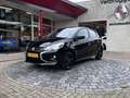 Mitsubishi Space Star 1.2 Cool+ | 14" LMV | Airco | DAB | All-in rijklaa Noir - thumbnail 19