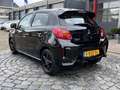 Mitsubishi Space Star 1.2 Cool+ | 14" LMV | Airco | DAB | All-in rijklaa Noir - thumbnail 3
