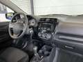 Mitsubishi Space Star 1.2 Cool+ | 14" LMV | Airco | DAB | All-in rijklaa Noir - thumbnail 12